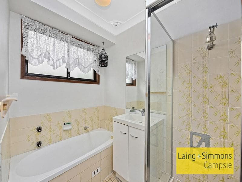 228 Eagleview Road, Minto, Minto - Thumbnail 4