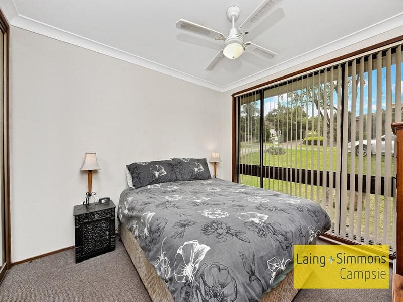 228 Eagleview Road, Minto, Minto - Thumbnail 5