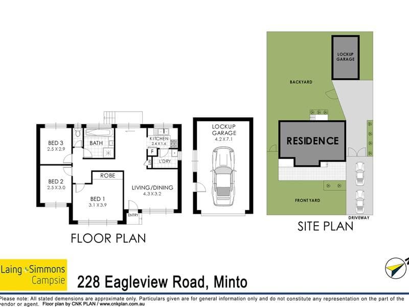 228 Eagleview Road, Minto, Minto - Thumbnail 6