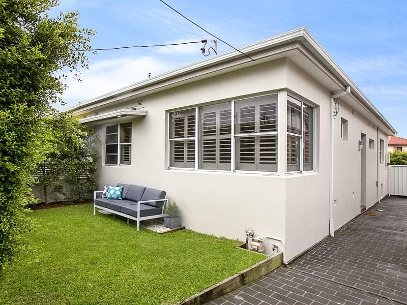 16 Wild St, Maroubra, Maroubra - Image 1
