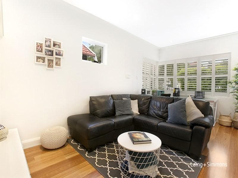 16 Wild St, Maroubra, Maroubra - Thumbnail 2