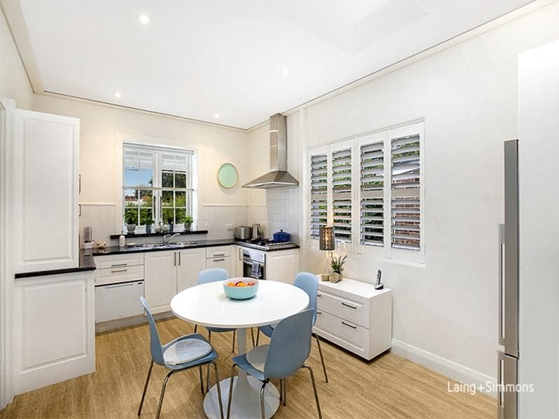 16 Wild St, Maroubra, Maroubra - Thumbnail 3