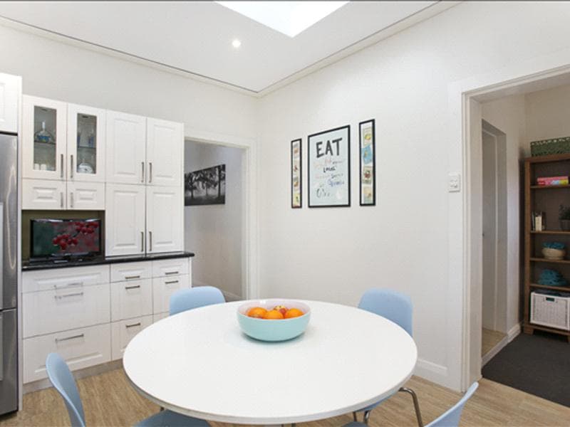 16 Wild St, Maroubra, Maroubra - Thumbnail 4
