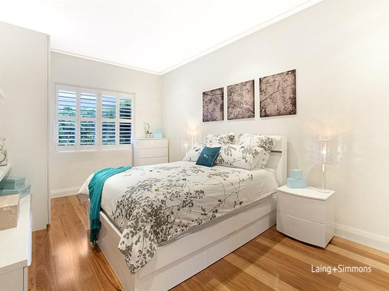 16 Wild St, Maroubra, Maroubra - Thumbnail 5