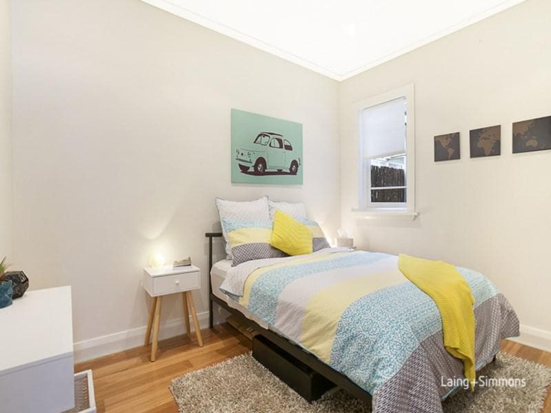 16 Wild St, Maroubra, Maroubra - Thumbnail 6