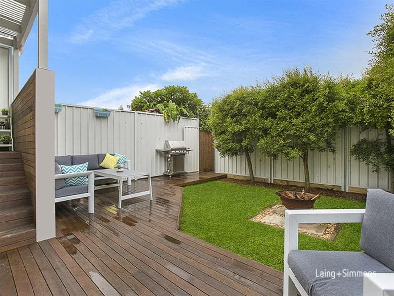 16 Wild St, Maroubra, Maroubra - Thumbnail 7