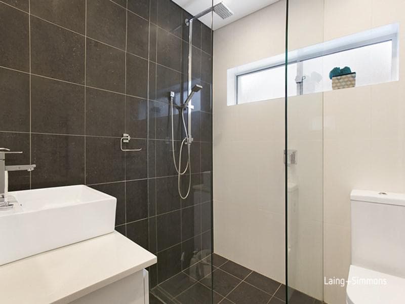 16 Wild St, Maroubra, Maroubra - Thumbnail 8