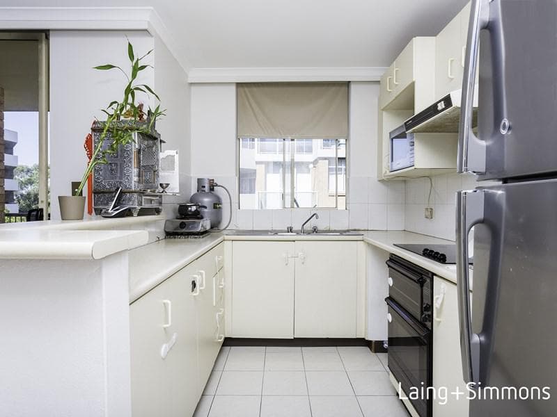 27/3 Good Street, Parramatta, Parramatta - Thumbnail 3