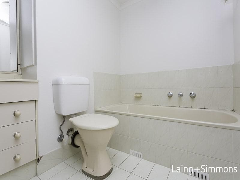 27/3 Good Street, Parramatta, Parramatta - Thumbnail 6