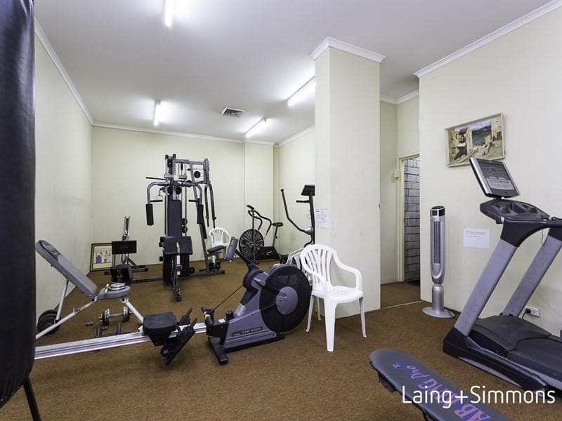 27/3 Good Street, Parramatta, Parramatta - Thumbnail 7