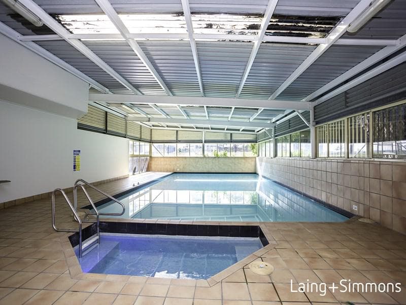 27/3 Good Street, Parramatta, Parramatta - Thumbnail 8