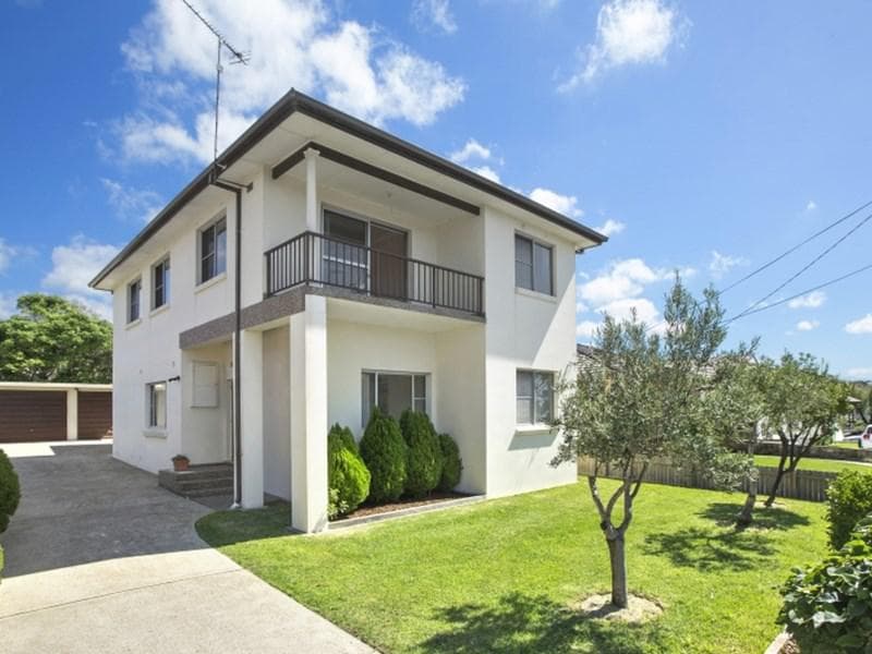 138 Alfred Street, Narraweena, Narraweena - Image 1