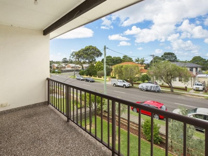 138 Alfred Street, Narraweena, Narraweena - Thumbnail 2