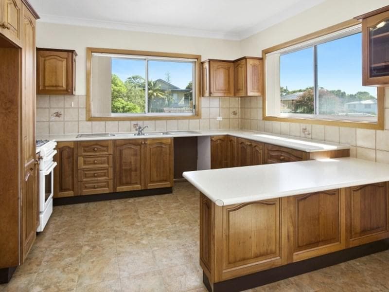 138 Alfred Street, Narraweena, Narraweena - Thumbnail 3