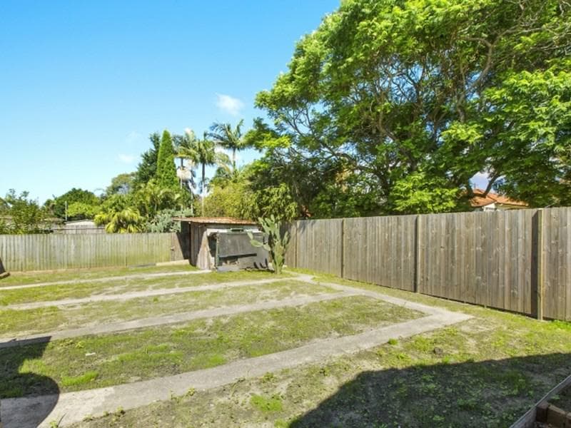 138 Alfred Street, Narraweena, Narraweena - Thumbnail 4