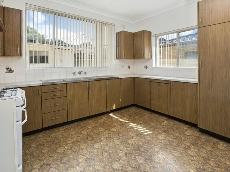 138 Alfred Street, Narraweena, Narraweena - Thumbnail 5