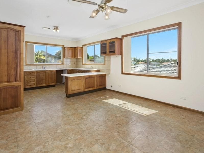138 Alfred Street, Narraweena, Narraweena - Thumbnail 6