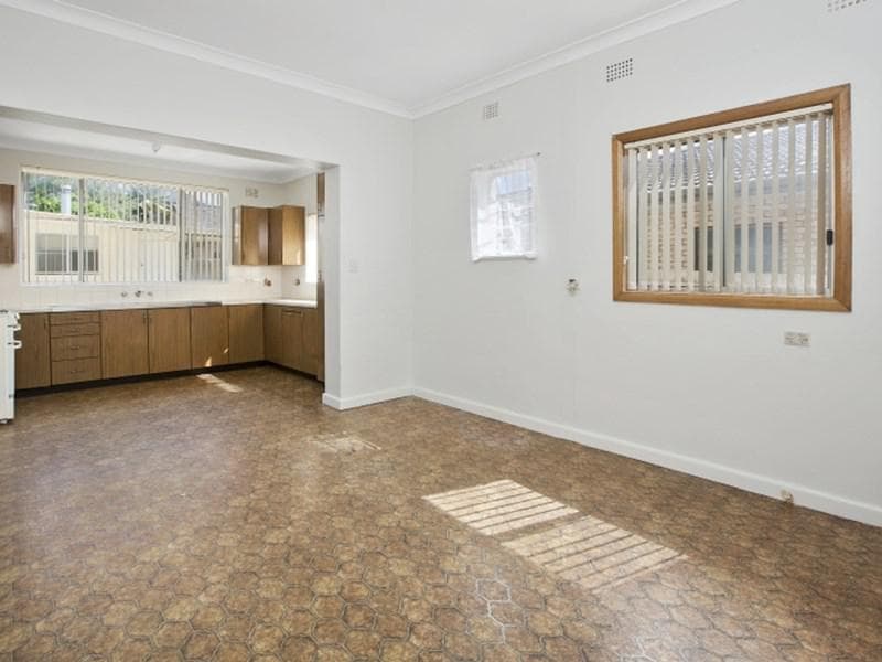138 Alfred Street, Narraweena, Narraweena - Thumbnail 7