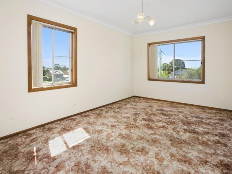 138 Alfred Street, Narraweena, Narraweena - Thumbnail 8