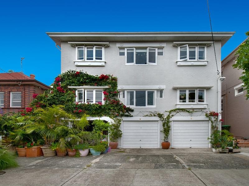 2/112 O'donnell Street, North Bondi, North Bondi - Image 1