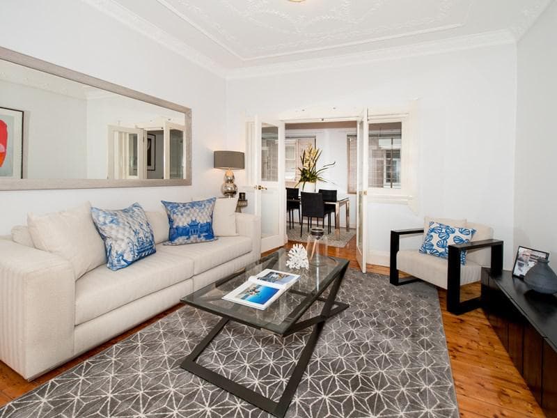 2/112 O'donnell Street, North Bondi, North Bondi - Thumbnail 2
