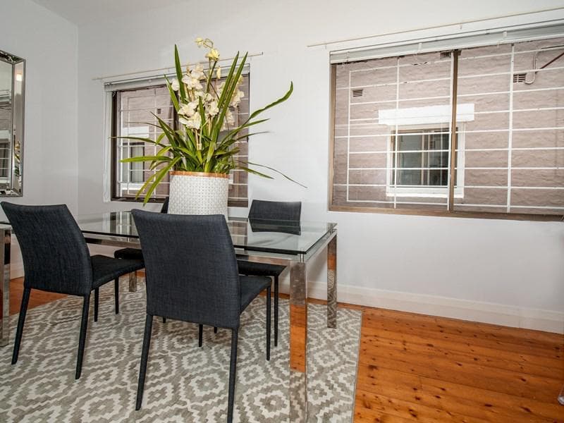 2/112 O'donnell Street, North Bondi, North Bondi - Thumbnail 3
