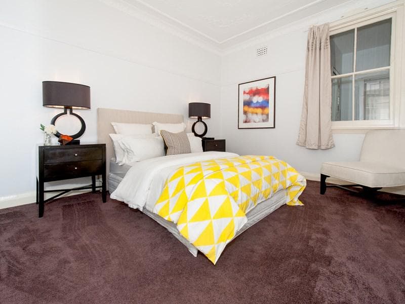 2/112 O'donnell Street, North Bondi, North Bondi - Thumbnail 4