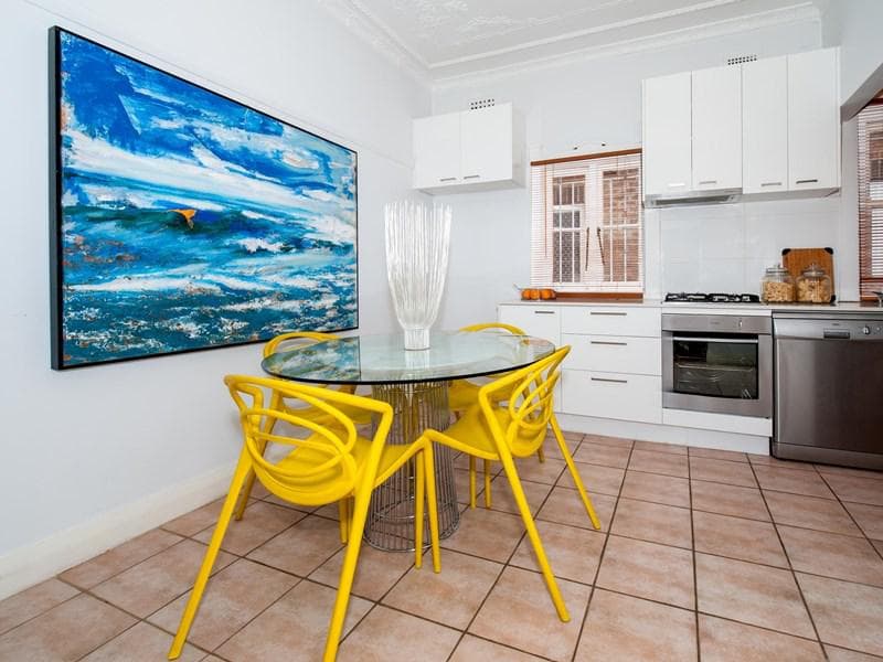 2/112 O'donnell Street, North Bondi, North Bondi - Thumbnail 6