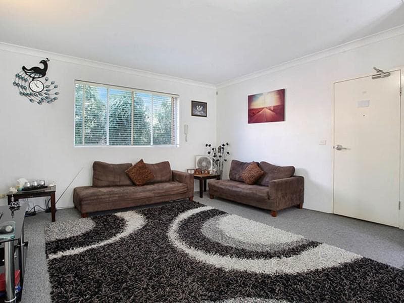 17/3-5 Kane Street, Guildford, Guildford - Thumbnail 2