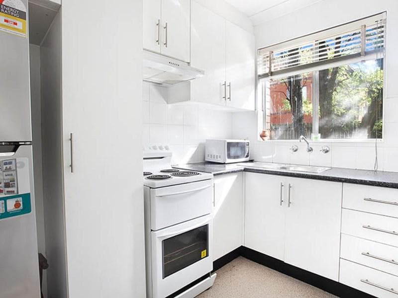 17/3-5 Kane Street, Guildford, Guildford - Thumbnail 3