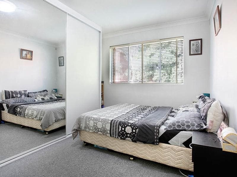17/3-5 Kane Street, Guildford, Guildford - Thumbnail 4
