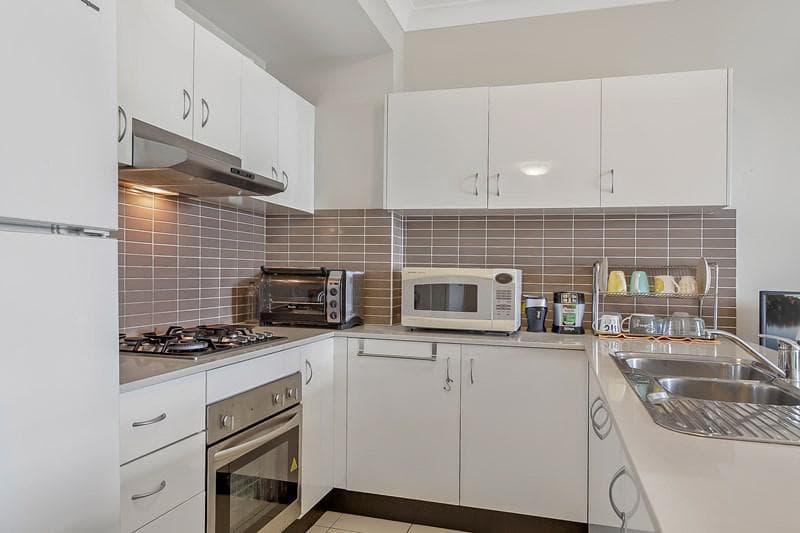 30/254 Beames Avenue, Mount Druitt, Mount Druitt - Thumbnail 2