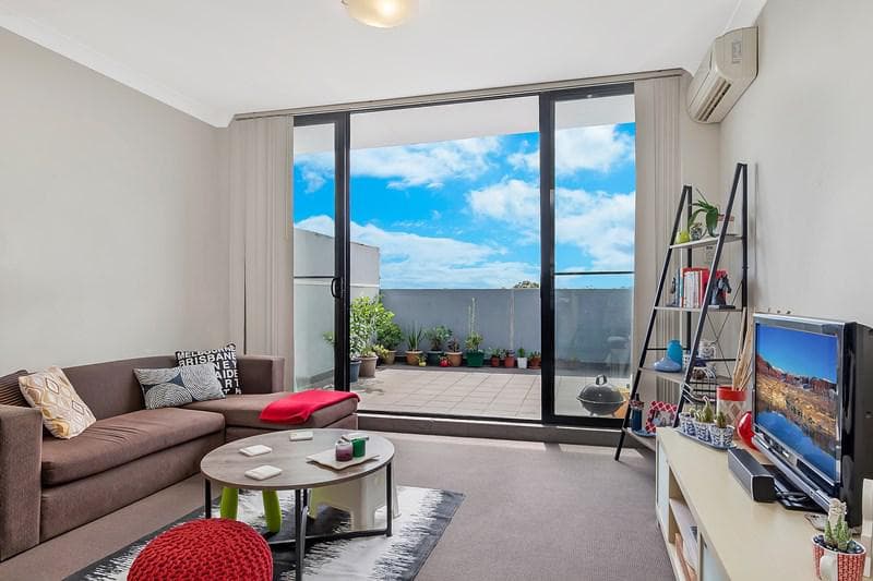 30/254 Beames Avenue, Mount Druitt, Mount Druitt - Thumbnail 3