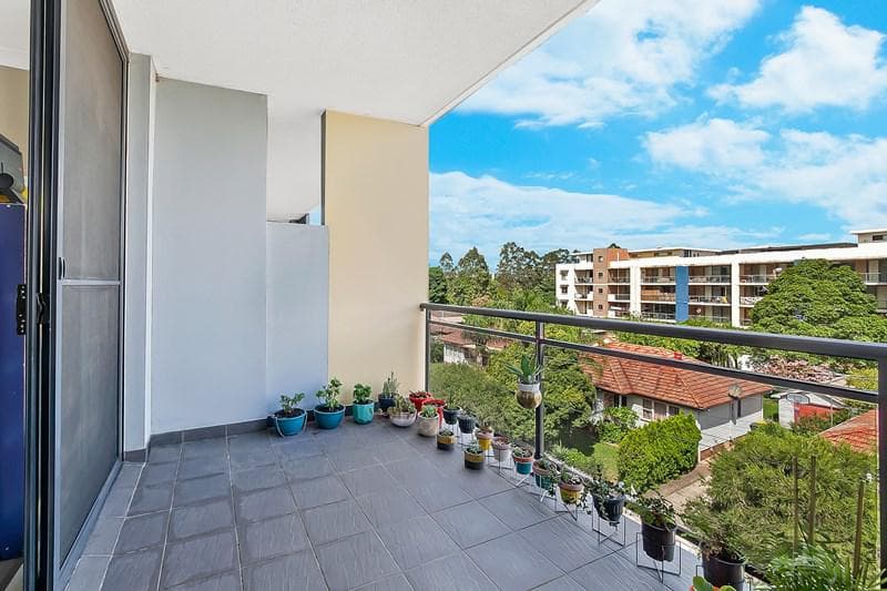 30/254 Beames Avenue, Mount Druitt, Mount Druitt - Thumbnail 4