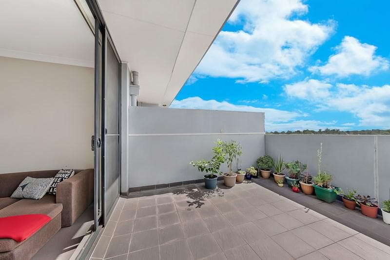 30/254 Beames Avenue, Mount Druitt, Mount Druitt - Thumbnail 5
