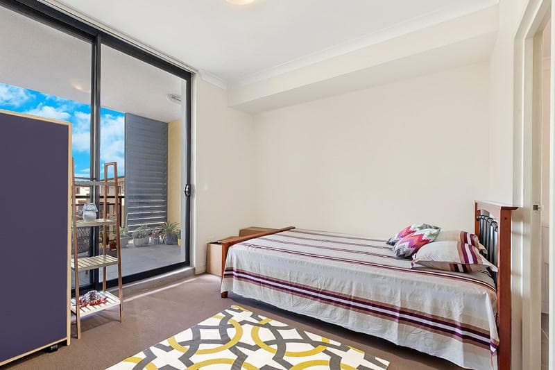 30/254 Beames Avenue, Mount Druitt, Mount Druitt - Thumbnail 6