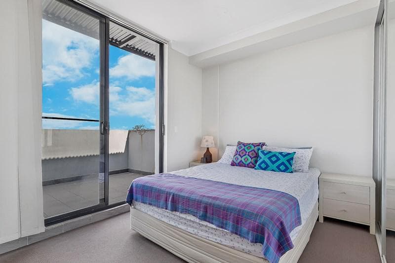 30/254 Beames Avenue, Mount Druitt, Mount Druitt - Thumbnail 7
