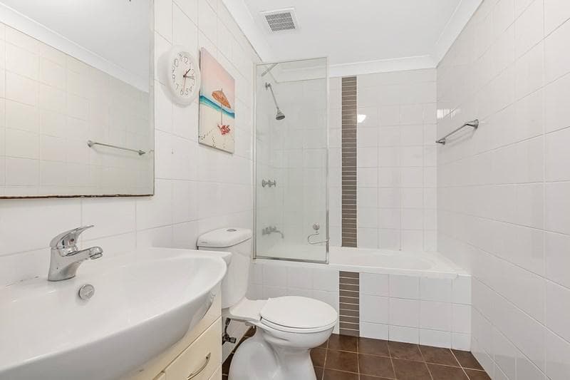 30/254 Beames Avenue, Mount Druitt, Mount Druitt - Thumbnail 8