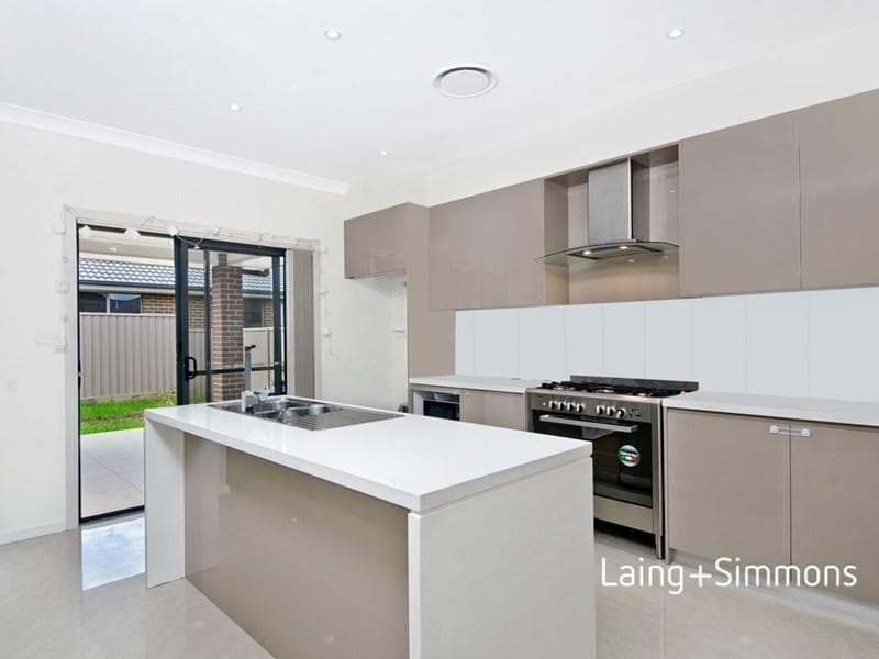 1 Nabilla Street, Jordan Springs, Jordan Springs - Thumbnail 3