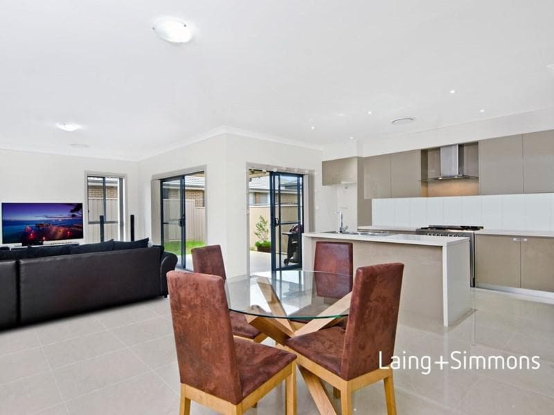 1 Nabilla Street, Jordan Springs, Jordan Springs - Thumbnail 4