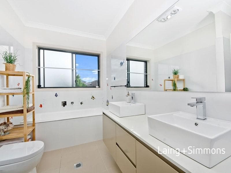 1 Nabilla Street, Jordan Springs, Jordan Springs - Thumbnail 5