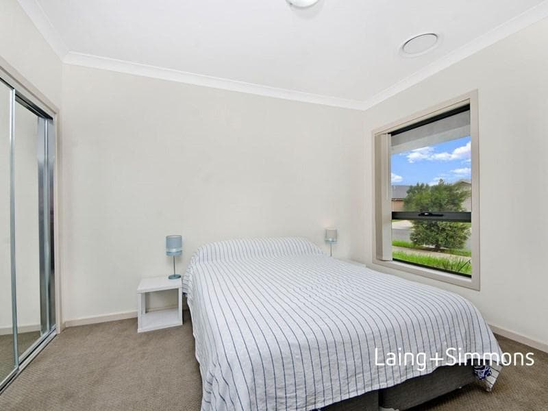 1 Nabilla Street, Jordan Springs, Jordan Springs - Thumbnail 6