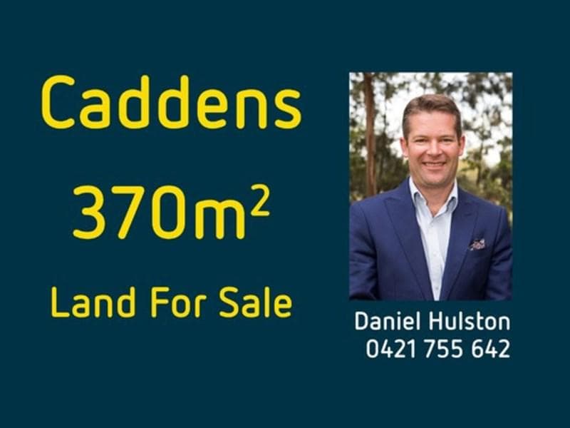 7/23																										Dryden St
														
								Campsie, NSW 2194, Caddens - Image 1