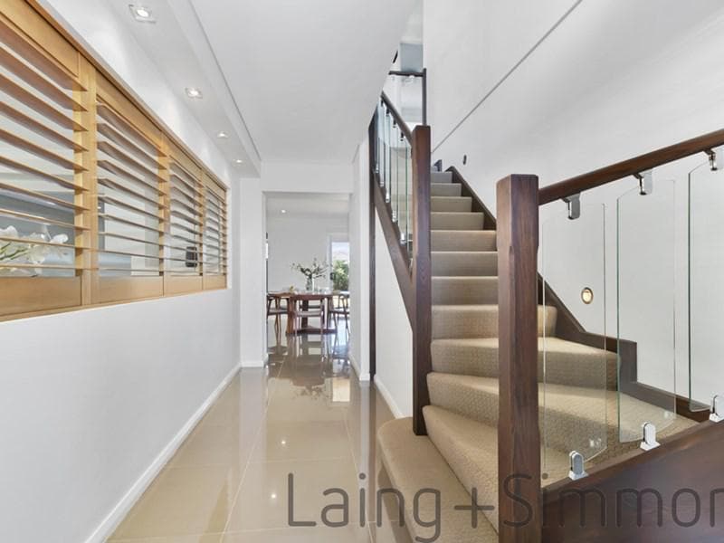 Lot 21 Peregrine Street, Gledswood Hills, Gledswood Hills - Thumbnail 6