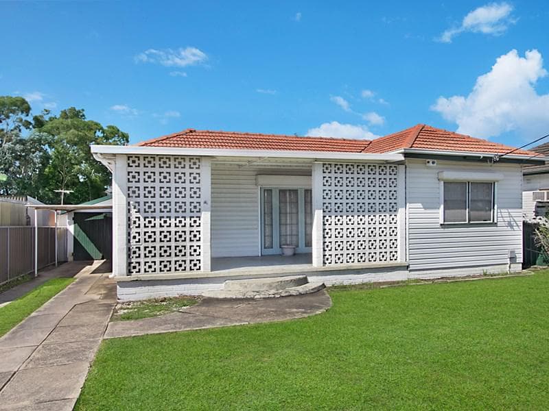 57 Lyton Street, Blacktown, Blacktown - Image 1