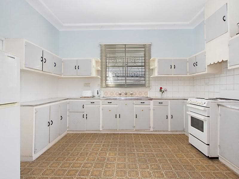 57 Lyton Street, Blacktown, Blacktown - Thumbnail 2