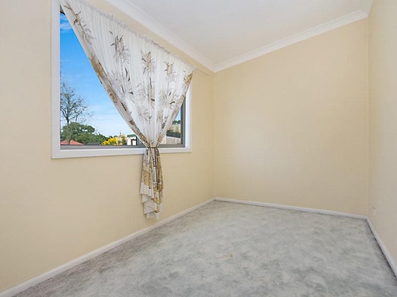 57 Lyton Street, Blacktown, Blacktown - Thumbnail 3