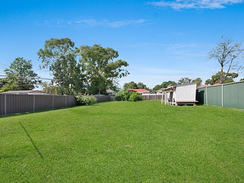 57 Lyton Street, Blacktown, Blacktown - Thumbnail 4