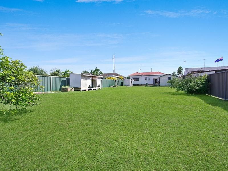 57 Lyton Street, Blacktown, Blacktown - Thumbnail 5
