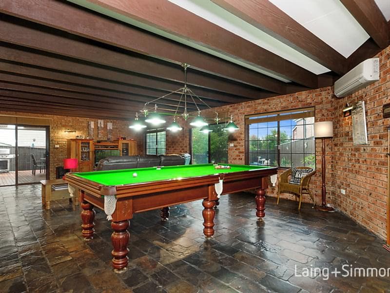 57 Rosina Crescent, Kings Langley, Kings Langley - Thumbnail 2